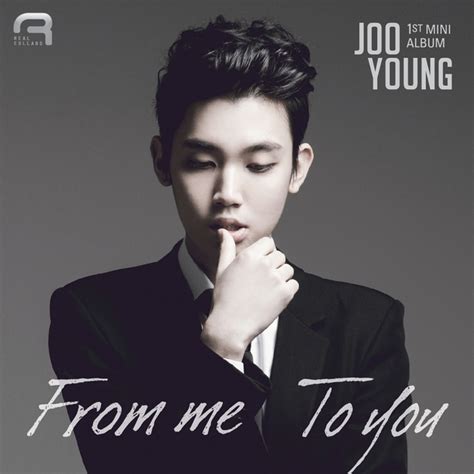 prada jooyoung lyrics english|Jooyoung (주영) – PRADA Lyrics .